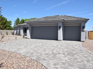 1020 E Birchwood Pl, Chandler, AZ 85249