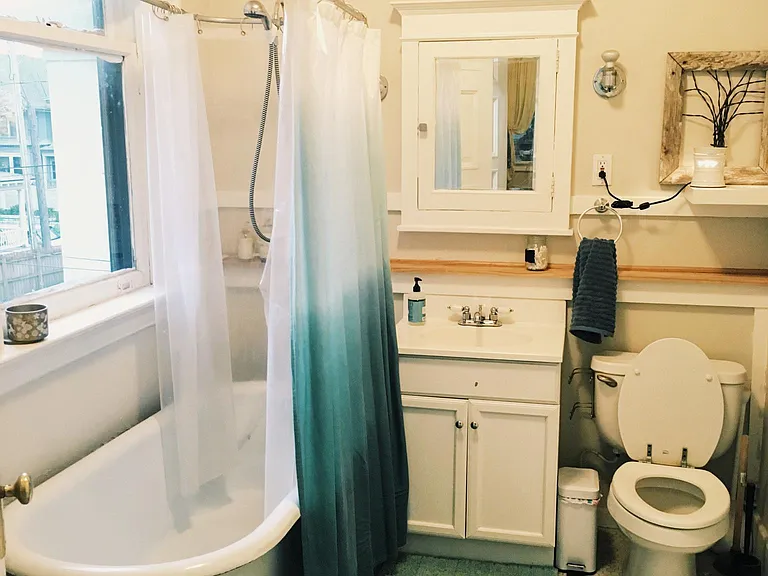 2406 Aldrich Ave S #2406 — Photo 7