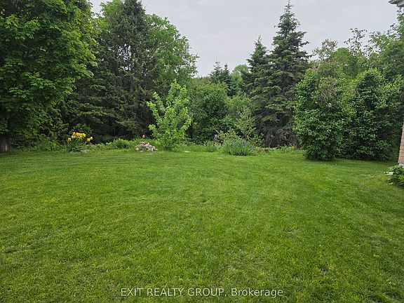 3rd image of 297 Jones Rd