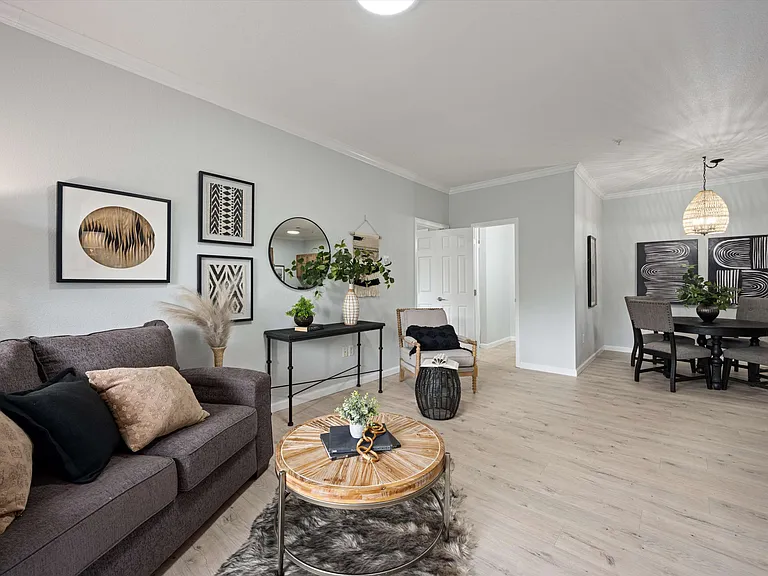 5620 Fossil Creek Pkwy #9203 — Photo 5