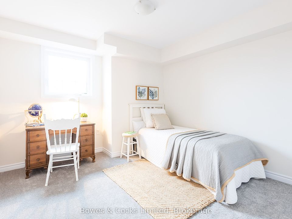 1st image of 48 Maple Ave #102