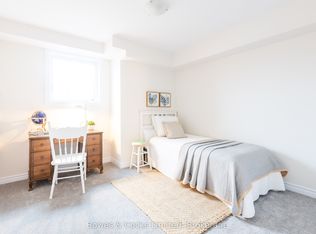48 Maple Ave #102, Asphodel Norwood, ON K0L2V0