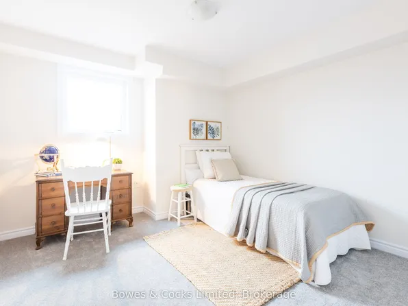 48 Maple Ave #102, Asphodel Norwood, ON K0L 2V0