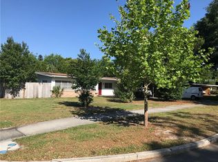 1013 Dunraven Dr, Winter Park, FL 32792