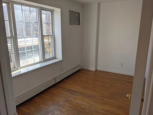 Rented by Owner | media 25