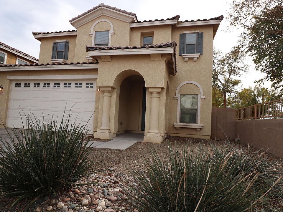 1st image of 6351 W Branham Ln