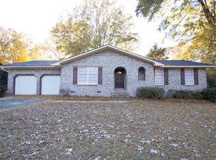 248 Charlwood Rd, Irmo, SC 29063