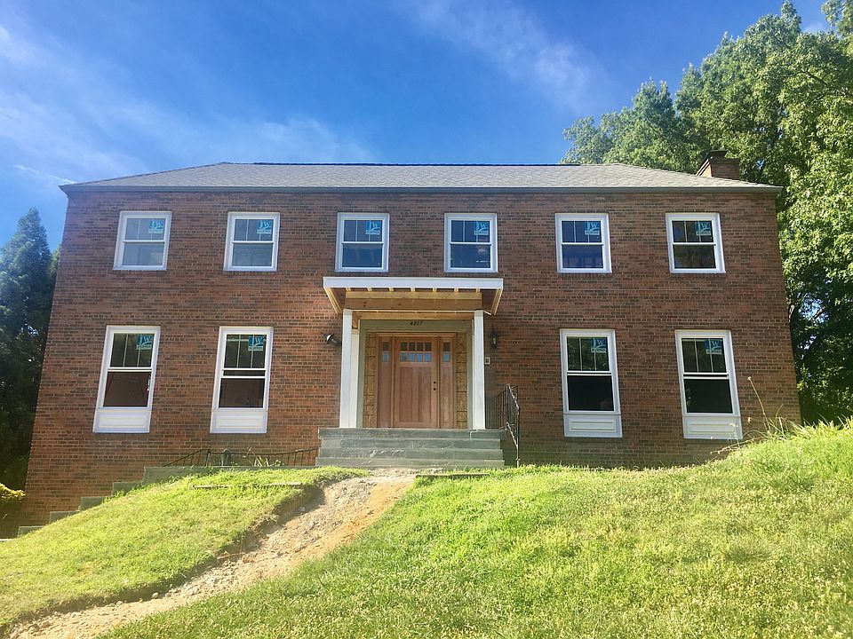 1st image of 4217 Peachtree Pl