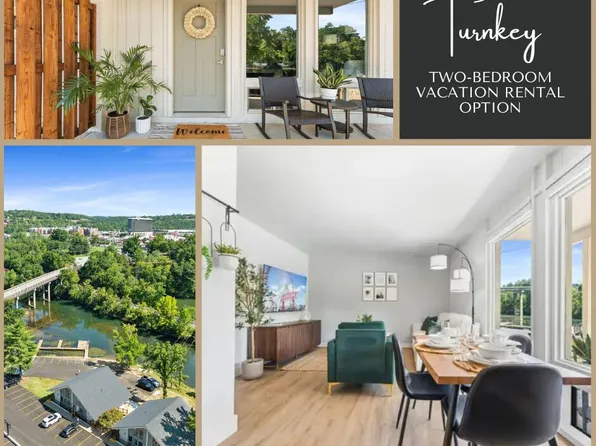 403 Veterans  Blvd #1 BLDG C, Branson, MO 65616