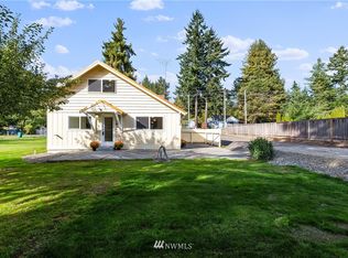 2629 NE Sylvan Way, Bremerton, WA 98310