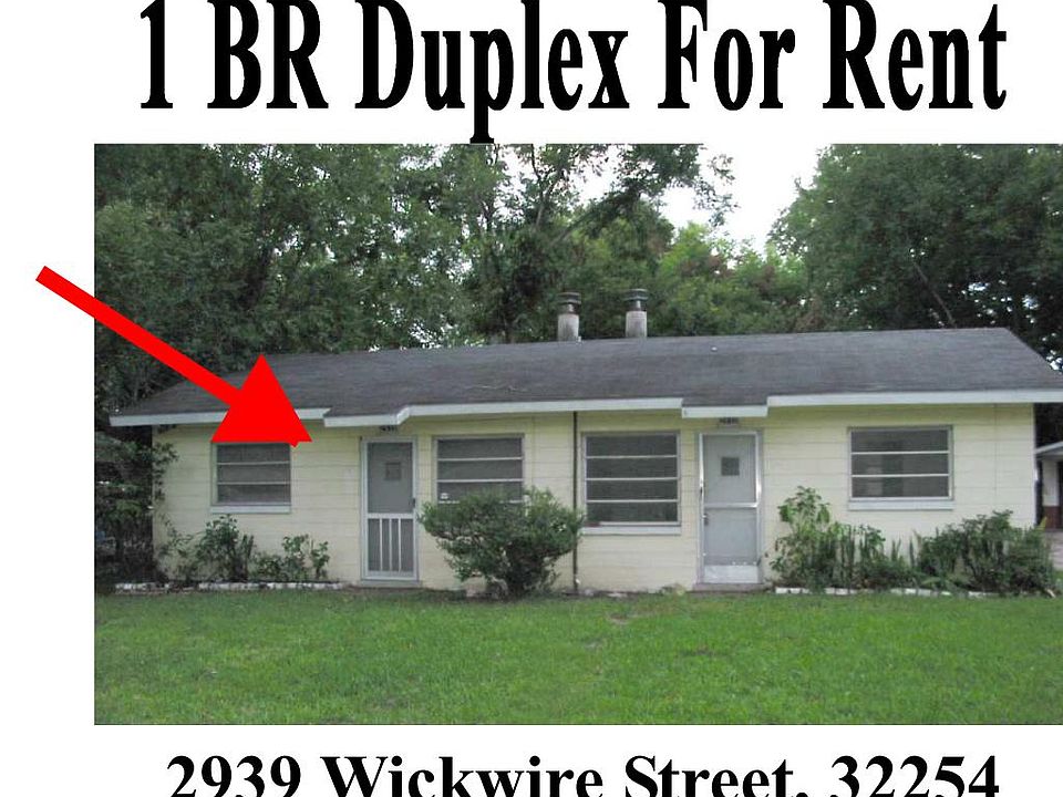 1st image of 2939 Wickwire St