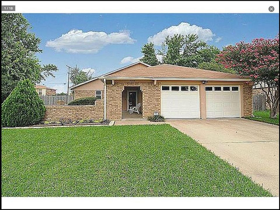 1st image of 5517 Meadow Oak St