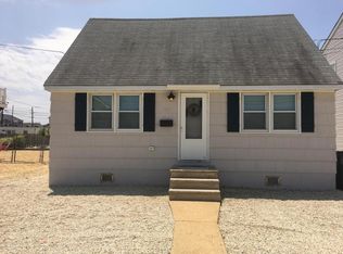 103 7th Ave, Seaside Heights, NJ 08751