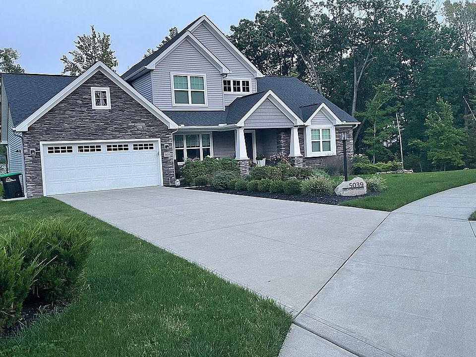 1st image of 5039 Oakmont Cir