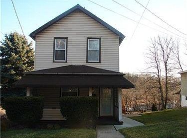 1st image of 104 Bessemer Ave