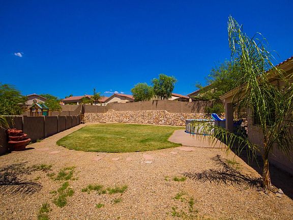4th image of 12450 N Pinnacle Vista Ct