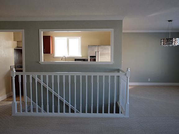 2nd image of 187 Longview Drive # Upper Floor