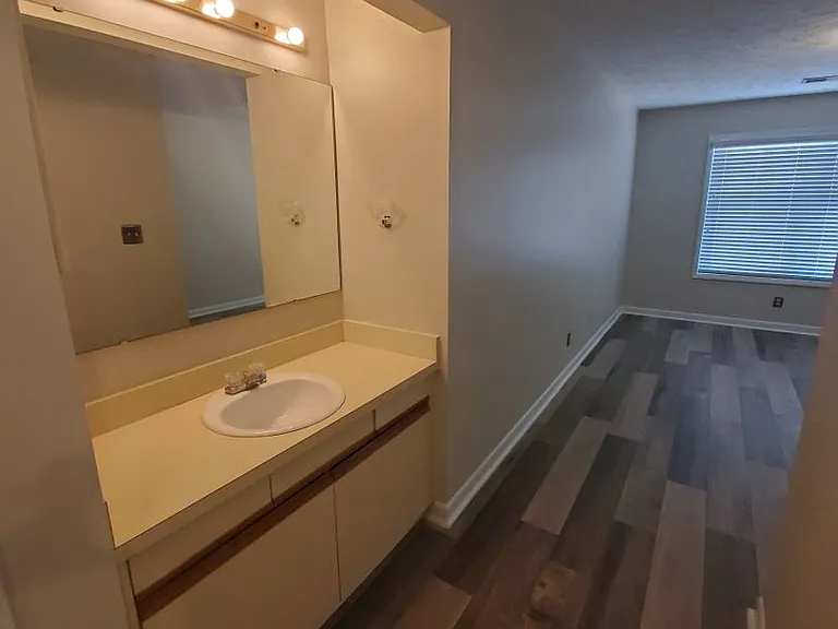 672-7 Bartons Landing Pl — Photo 7