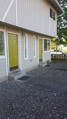 1st image of 1514 Daniels St APT A