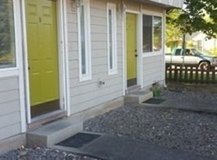 1514 Daniels St APT A, Vancouver, WA 98660