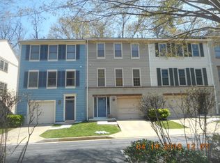 3762 College Ave, Ellicott City, MD 21043