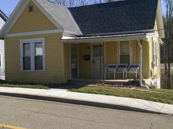 (undisclosed Address)