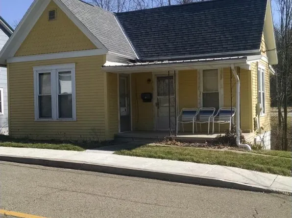 (undisclosed Address), Athens, OH 45701