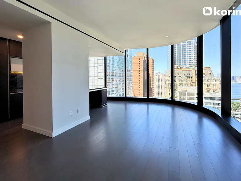 125 Greenwich St #30D — Photo 8