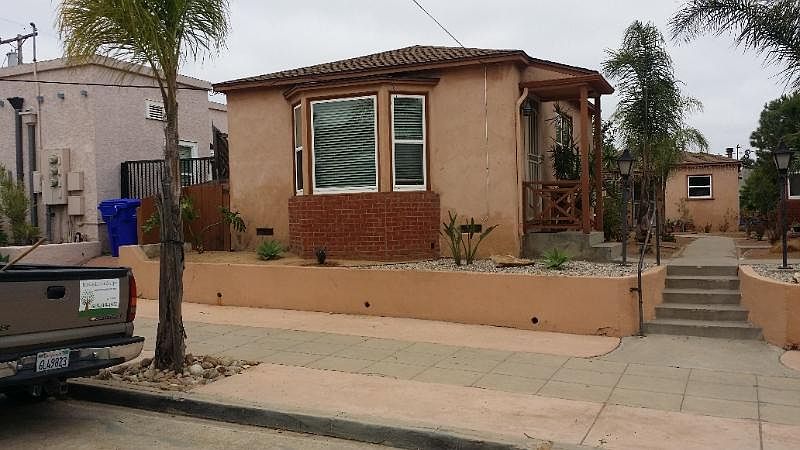 1st image of 1239 27th St