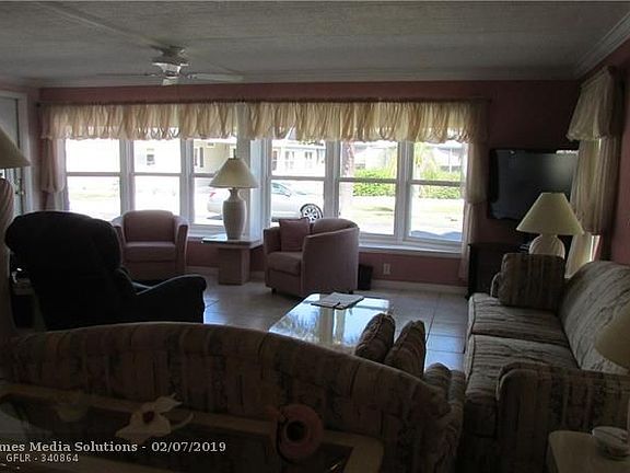 2nd image of 128 NW 51st Ct
