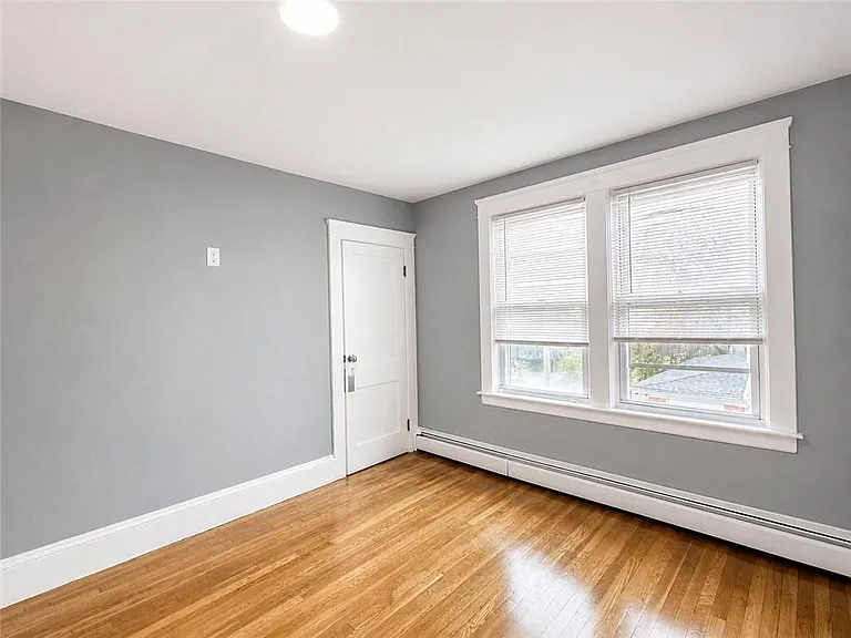 1003 Atwells Ave #2 — Photo 6