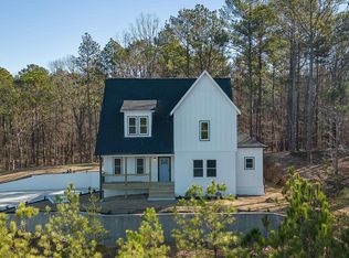 247 Weatherly Club Dr, Alabaster, AL 35007