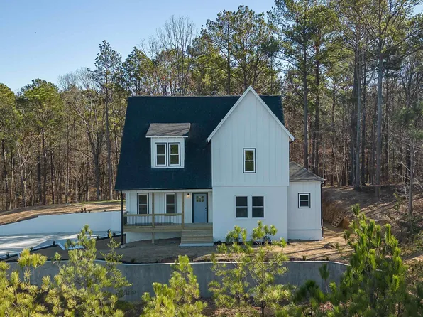 247 Weatherly Club Dr, Alabaster, AL 35007