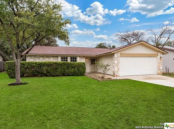 3rd image of 8431 Star Creek Dr