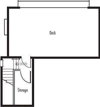 SpecFloorPlanImage
