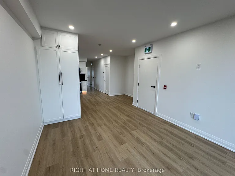 55 Innes Ave #3 — Photo 15