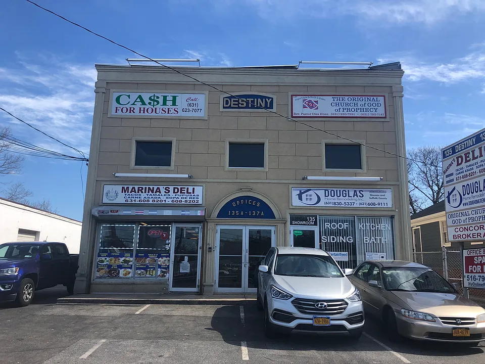 Building Photo 3