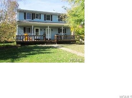 1st image of 10 Kerilee Ct