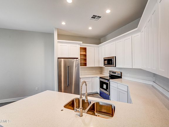 5th image of 846 N PUEBLO Drive #133