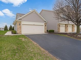 7416 Chucks Way, Loves Park, IL 61111