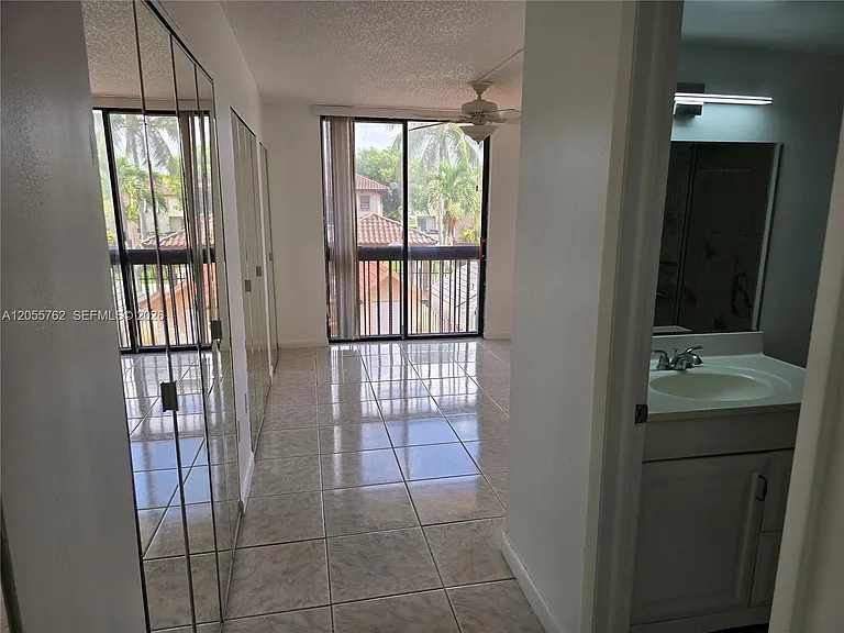 12230 SW 16th Ter #J-102 — Photo 24