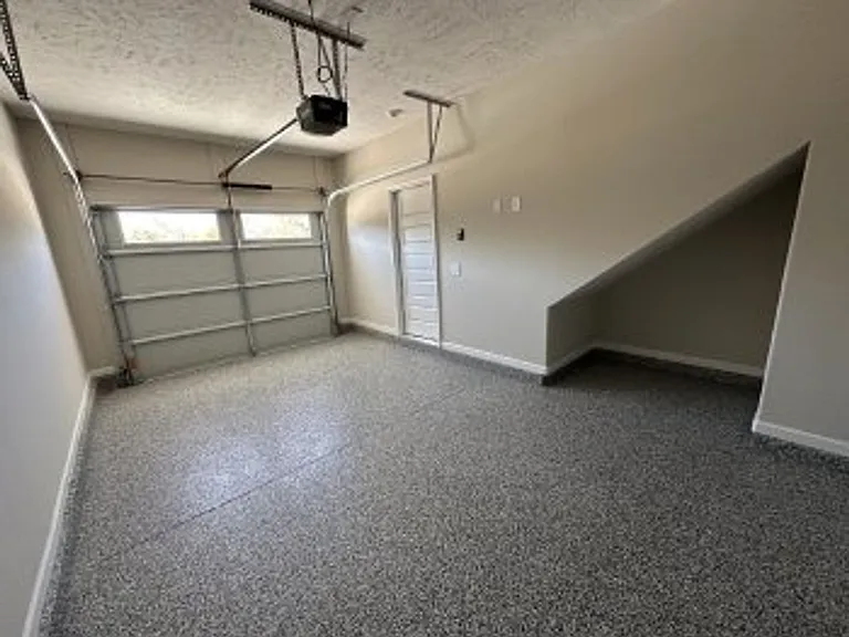 1850 Madison St #306 — Photo 24