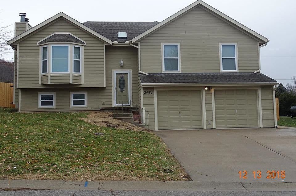 1st image of 2451 S 22nd Ter