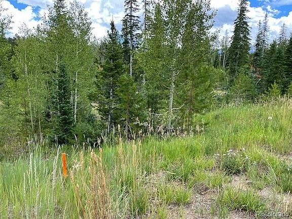 4th image of 776 Leland Creek Circle LOT 6