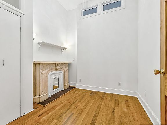 3rd image of 203 E 82nd St APT 2S