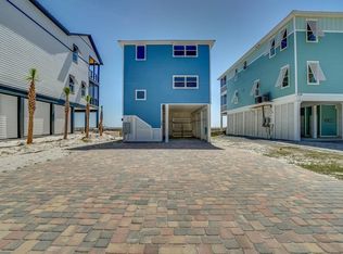 124 Louisiana Ln, Port Saint Joe, FL 32456