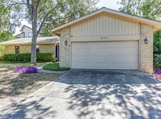 7403 Dove Mountain #1132137, San Antonio, TX 78209