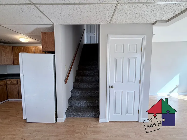 477 Websterville Rd — Photo 7