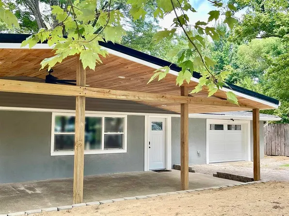 4187 Highway 142, Philpot, KY 42366