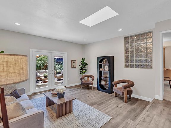 4th image of 1740 Fisher Drive